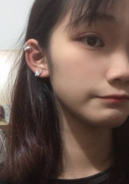 推荐艺人