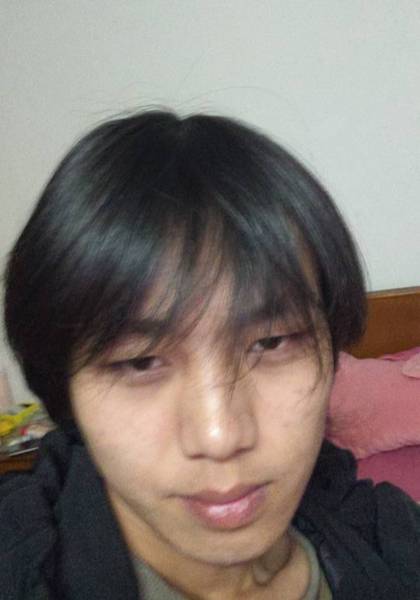 推荐艺人