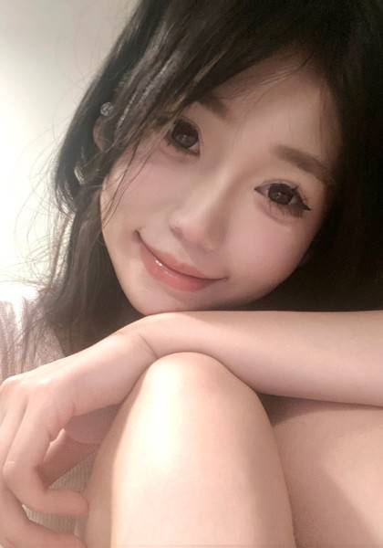 推荐艺人