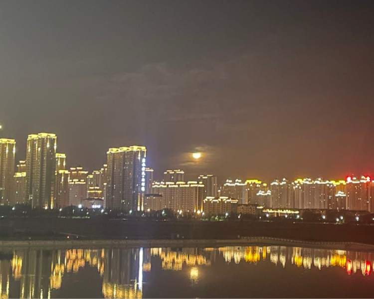 艺人背景图