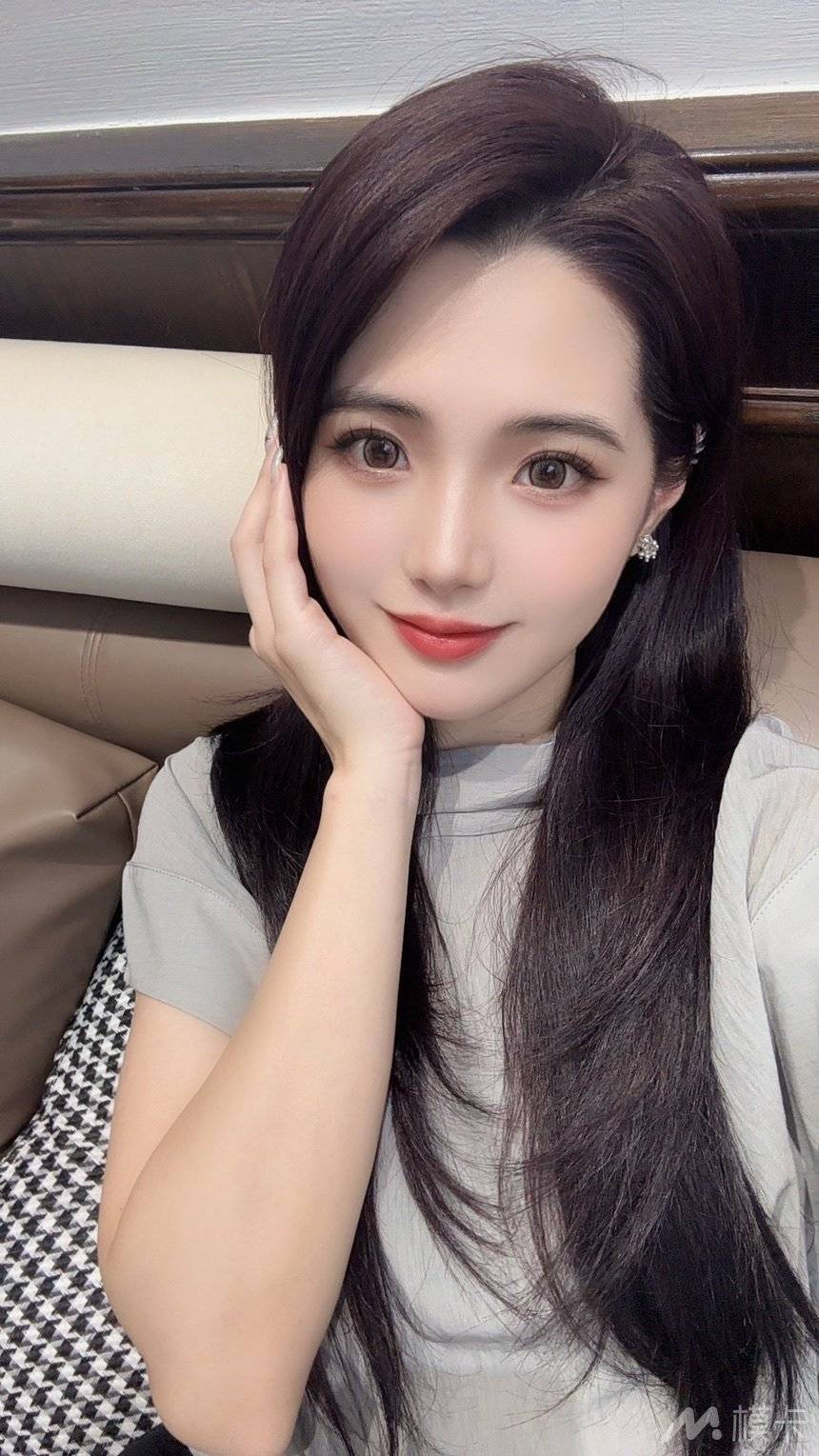 作品图片