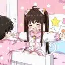 头像