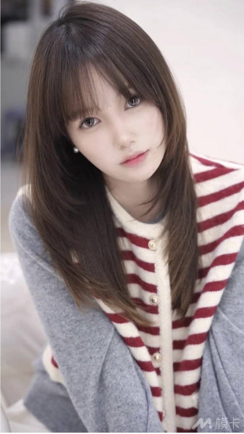 通告图片
