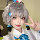 头像
