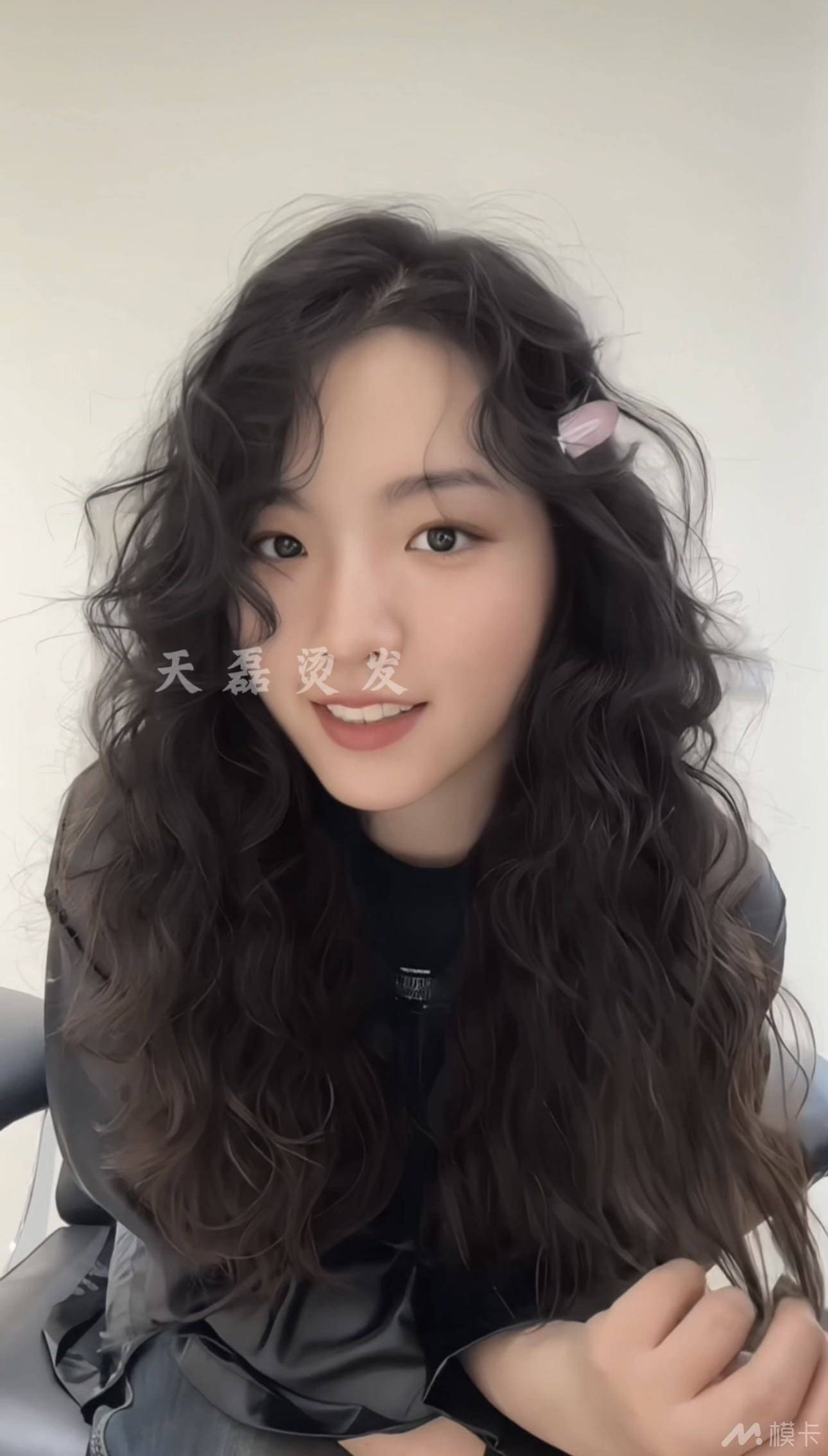 通告图片