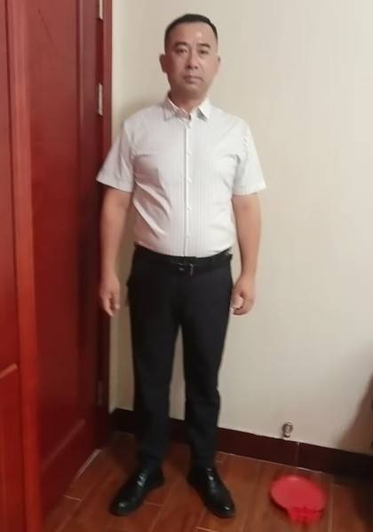 推荐艺人