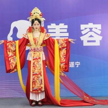 经历图片