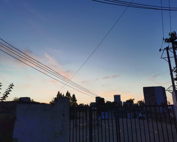 艺人背景图