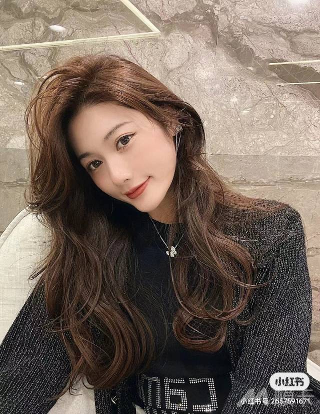 通告图片