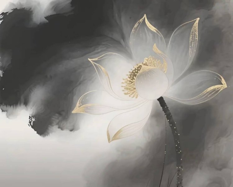 艺人背景图