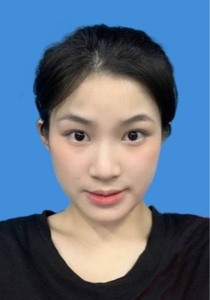 推荐艺人