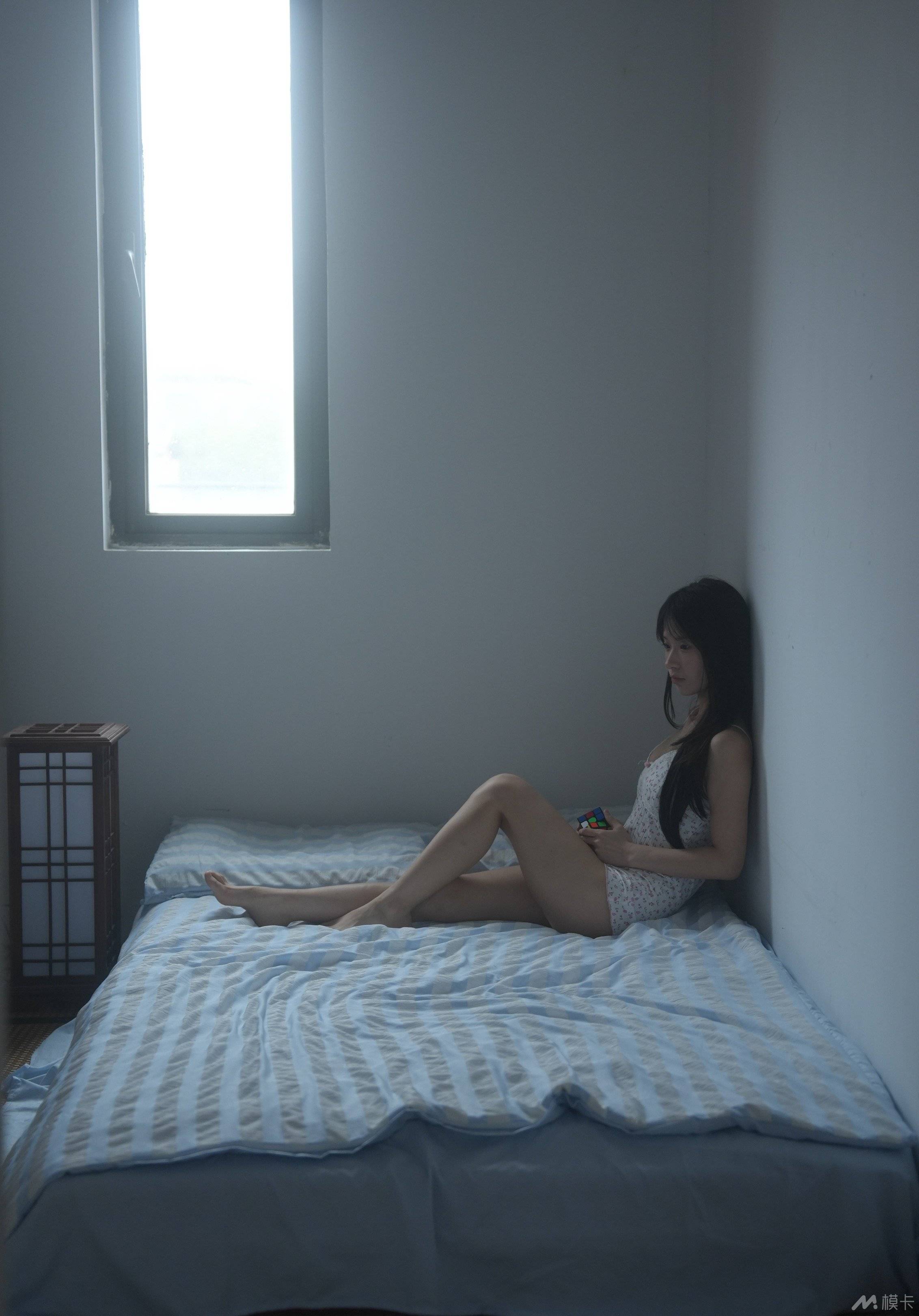 作品图片