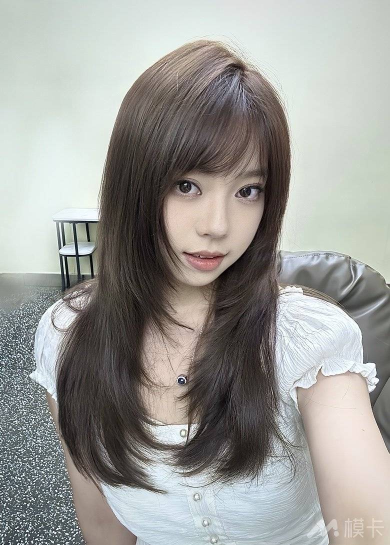 通告图片