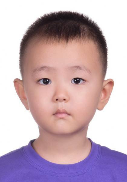 推荐艺人