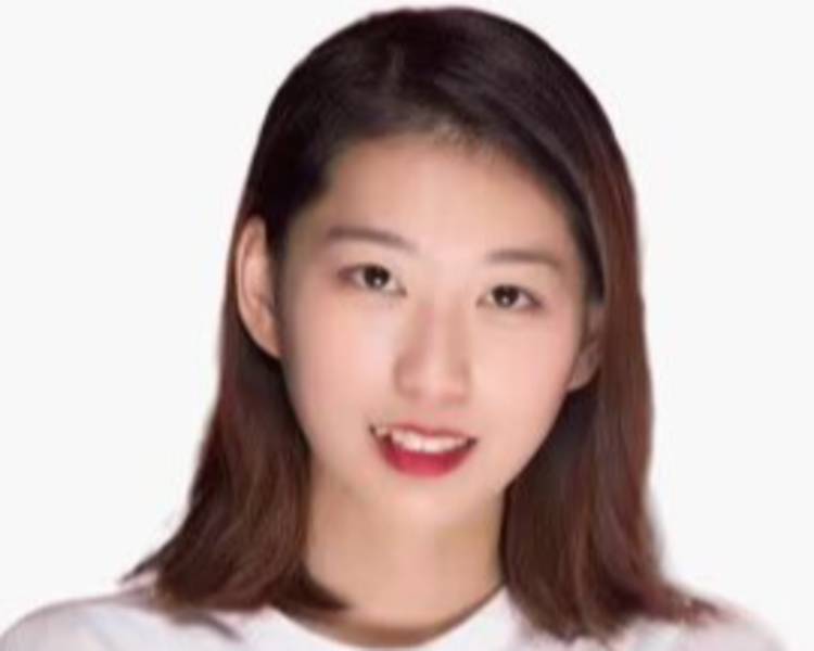 艺人背景图