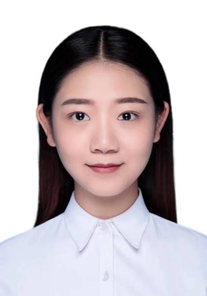 推荐艺人