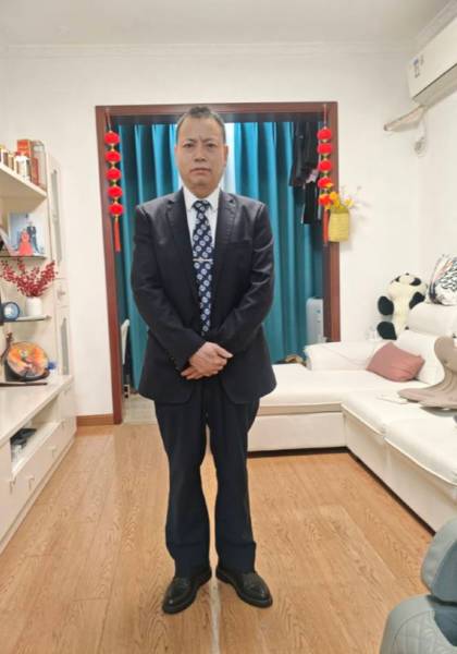 推荐艺人