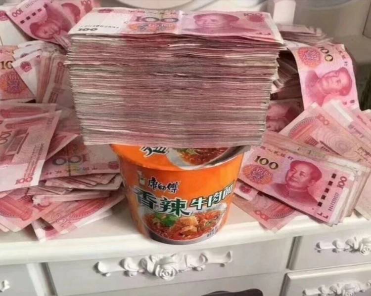 艺人背景图