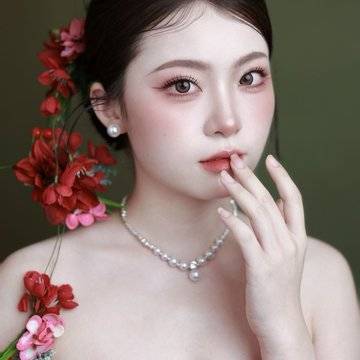 经历图片