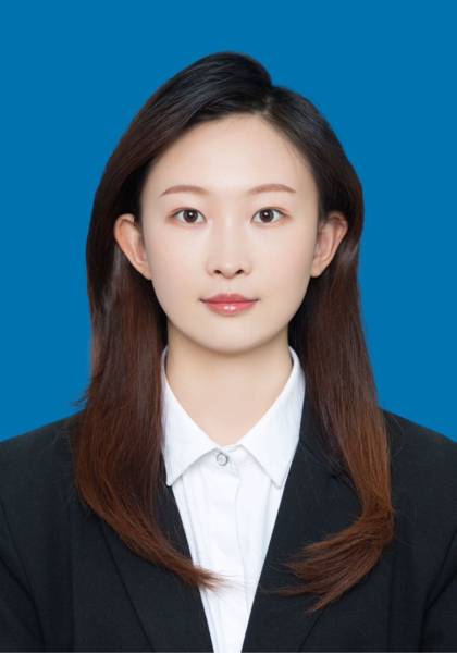 推荐艺人