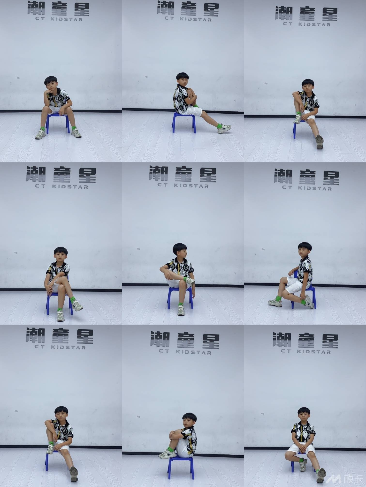 作品图片