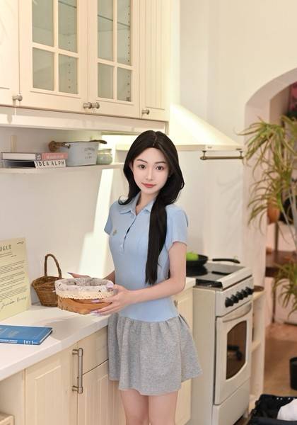推荐艺人