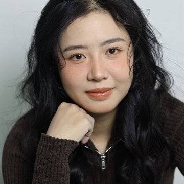 FuDiezi的微模卡作品