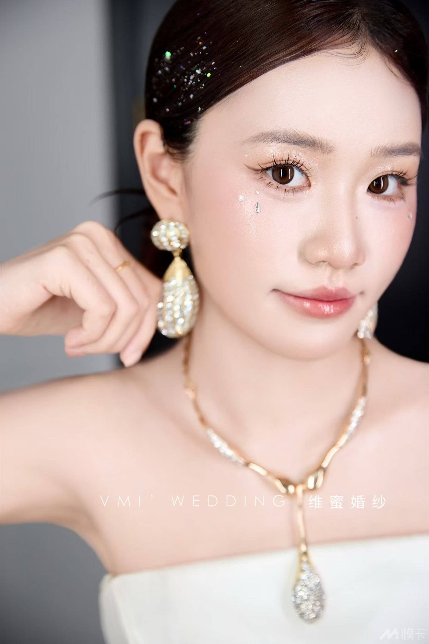 作品图片