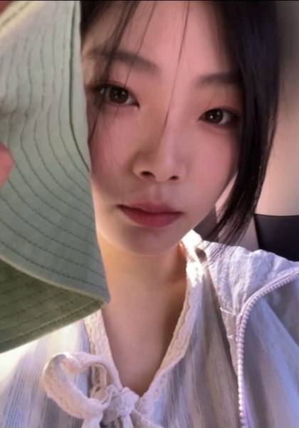 推荐艺人