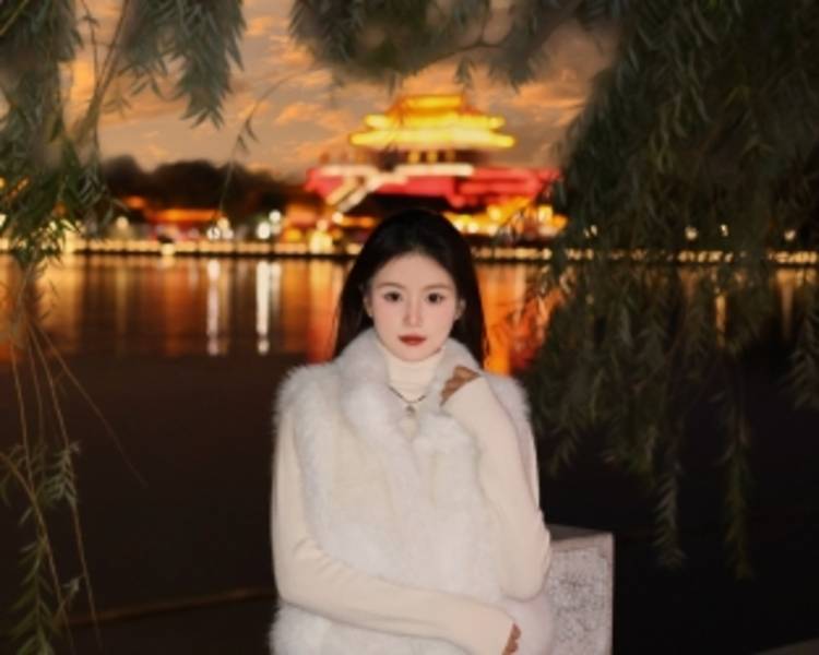 艺人背景图
