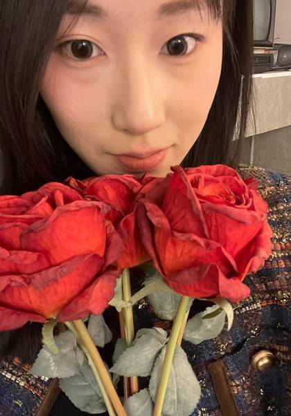 推荐艺人