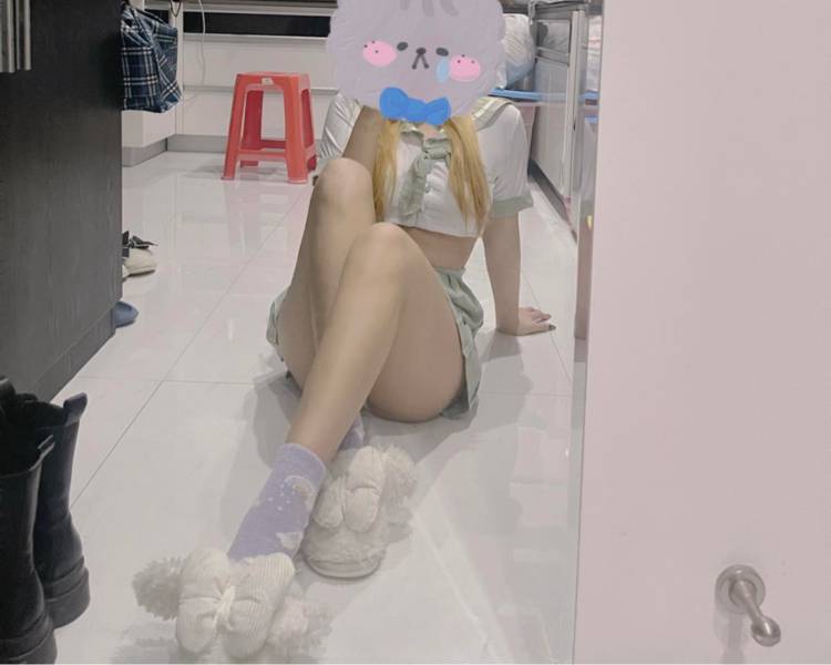 艺人背景图