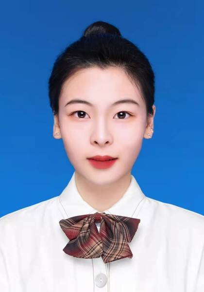 推荐艺人