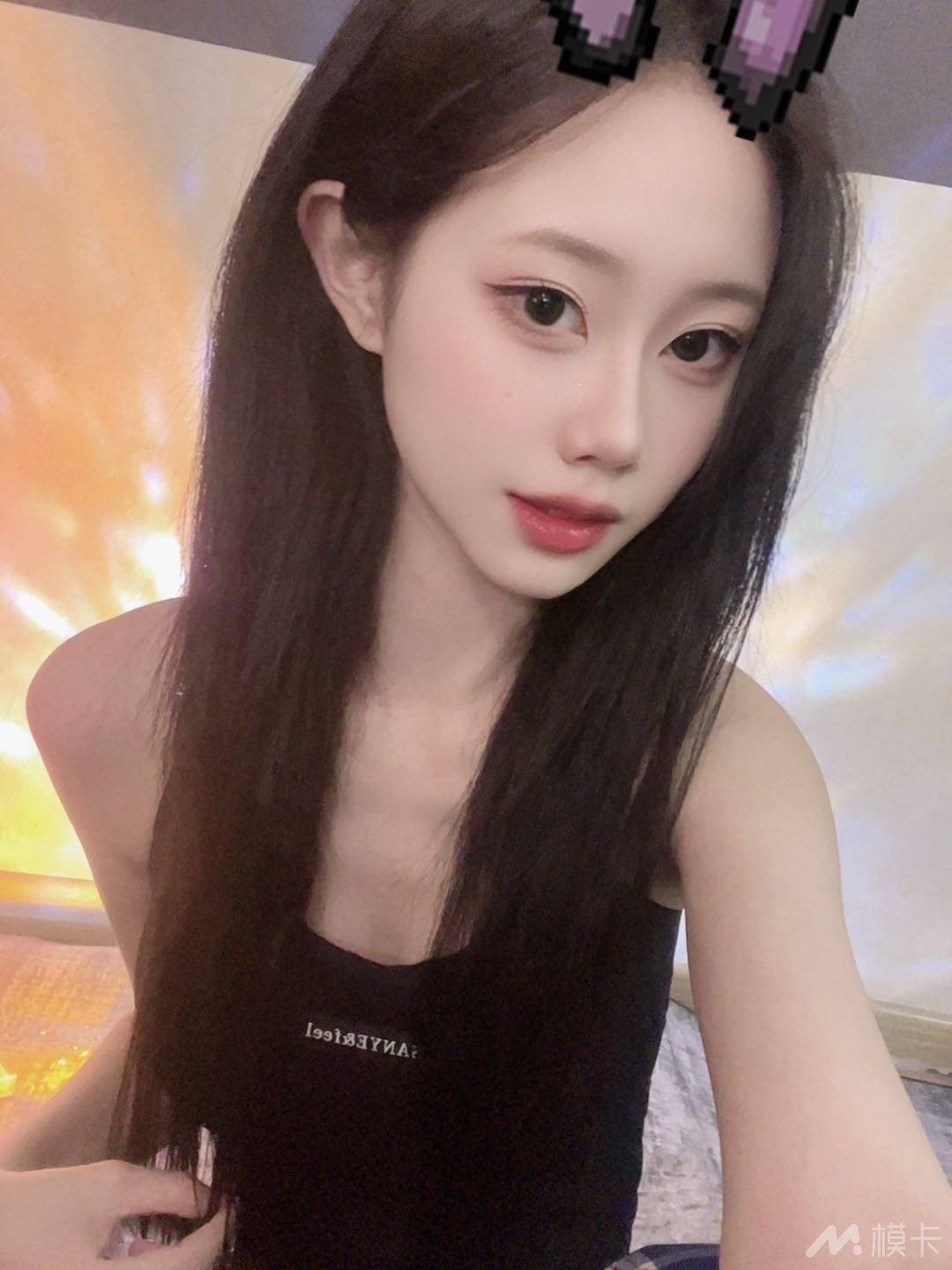 作品图片