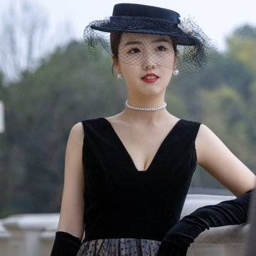 经历图片