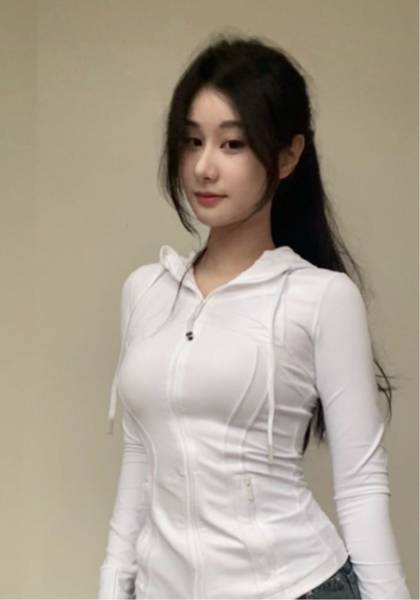 推荐艺人