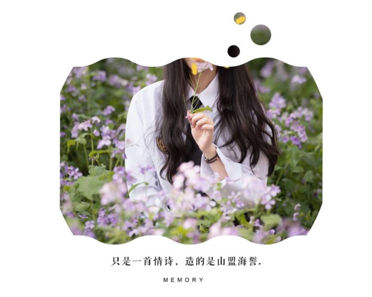 艺人背景图