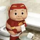 头像