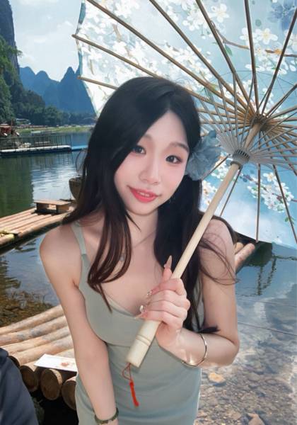 推荐艺人