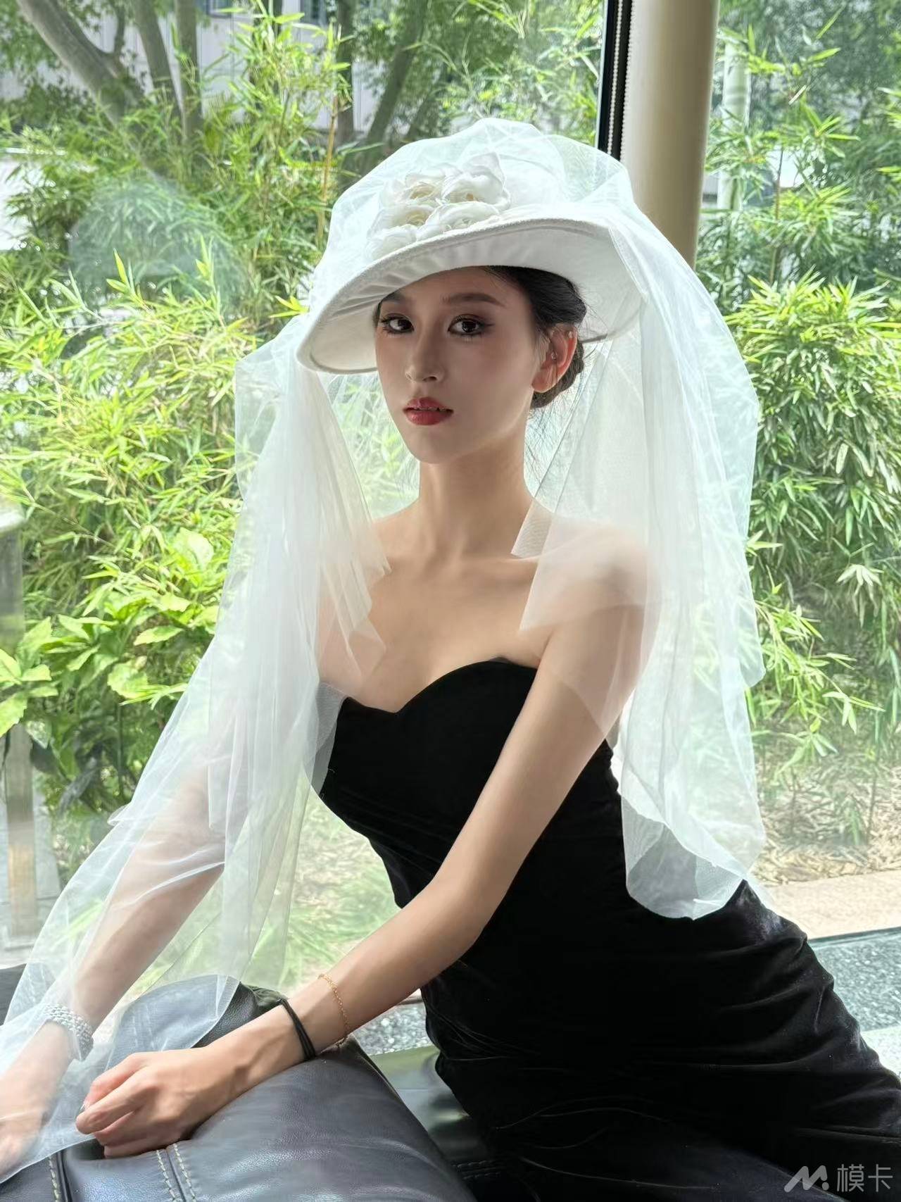 作品图片