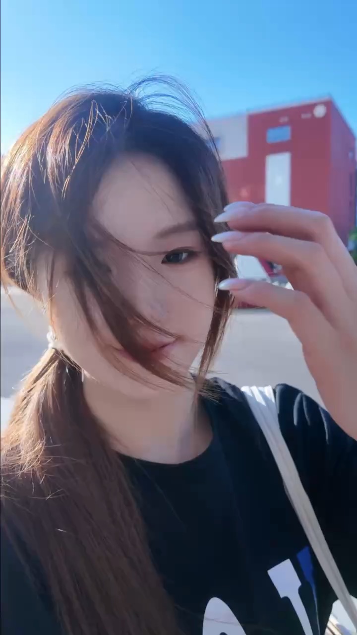 推荐作品