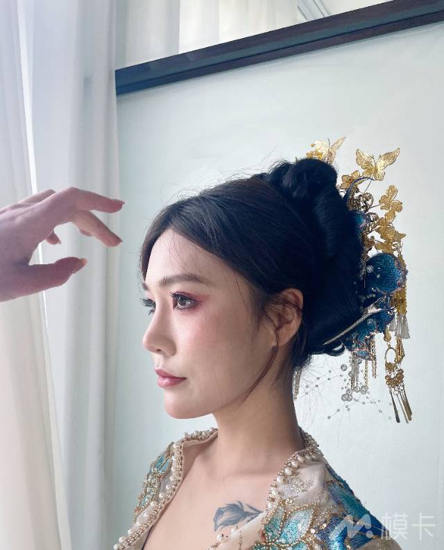 作品图片