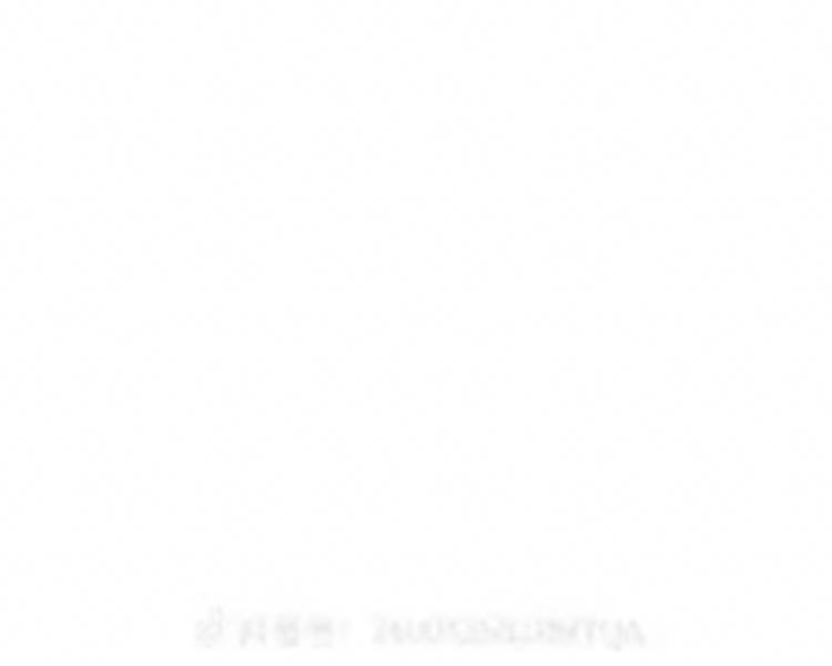 艺人背景图