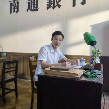 经历图片