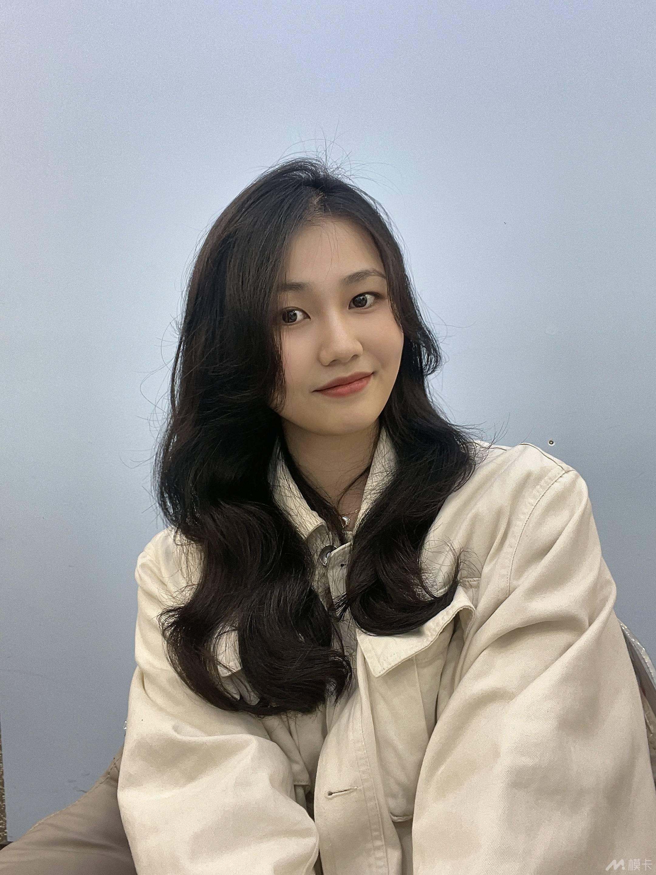 通告图片