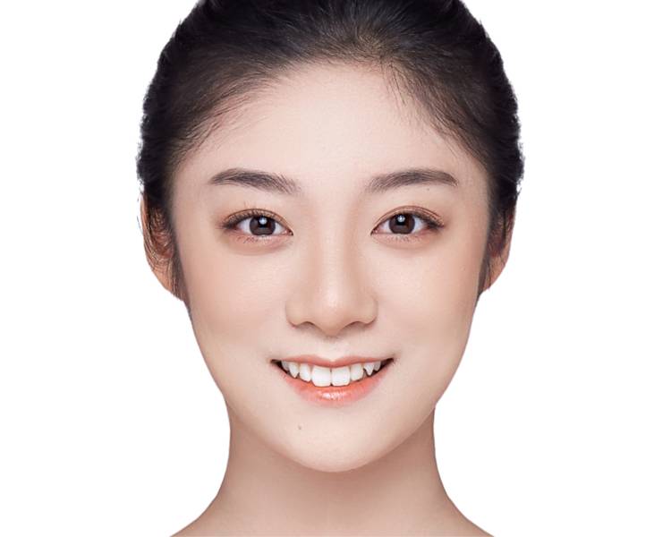 艺人背景图