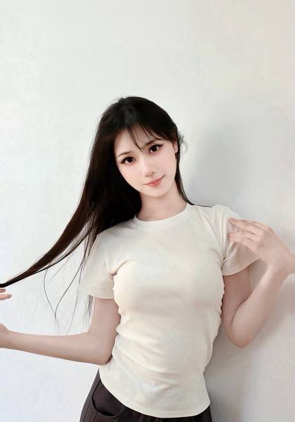 推荐艺人