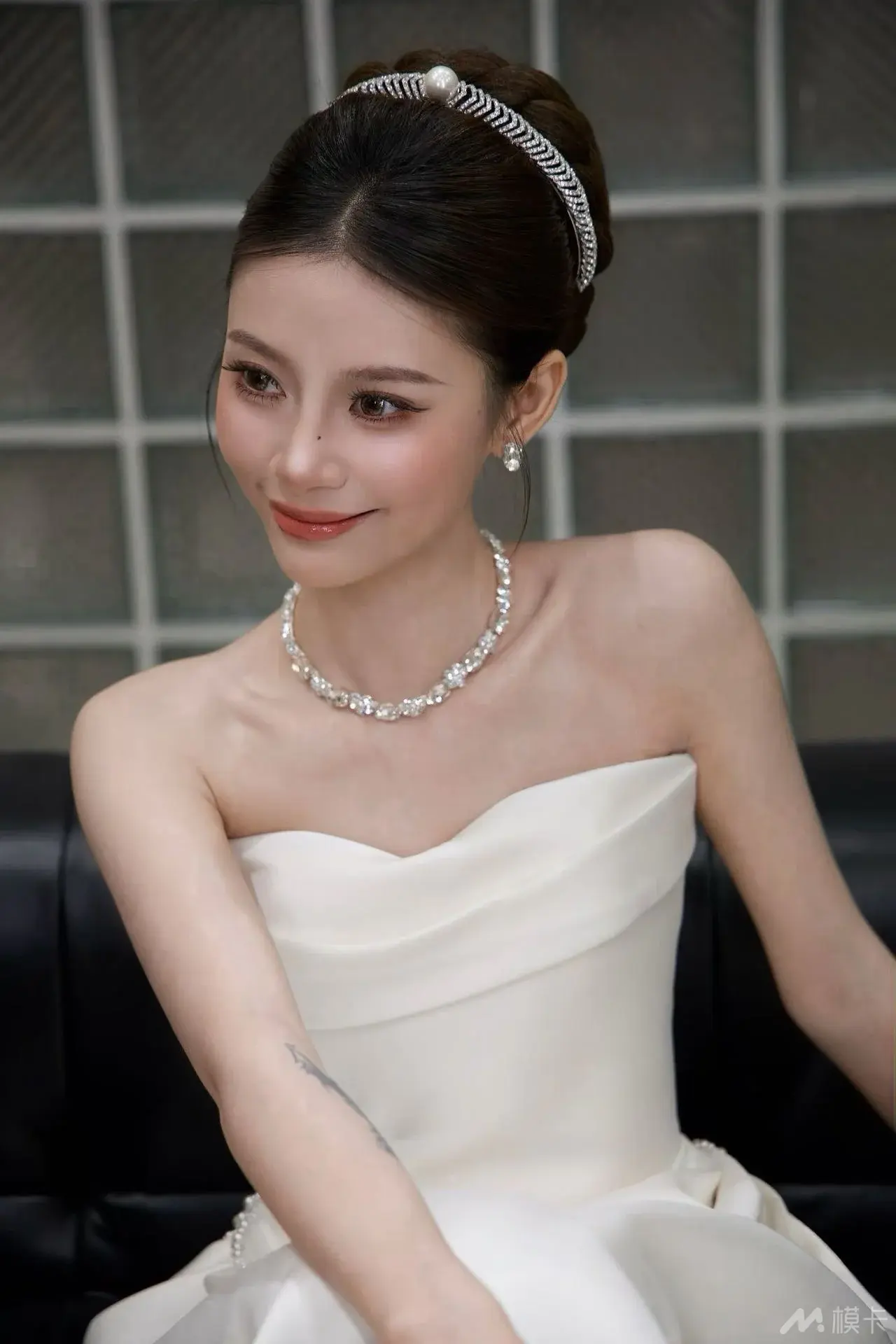 作品图片