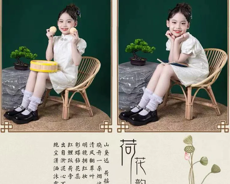 艺人背景图