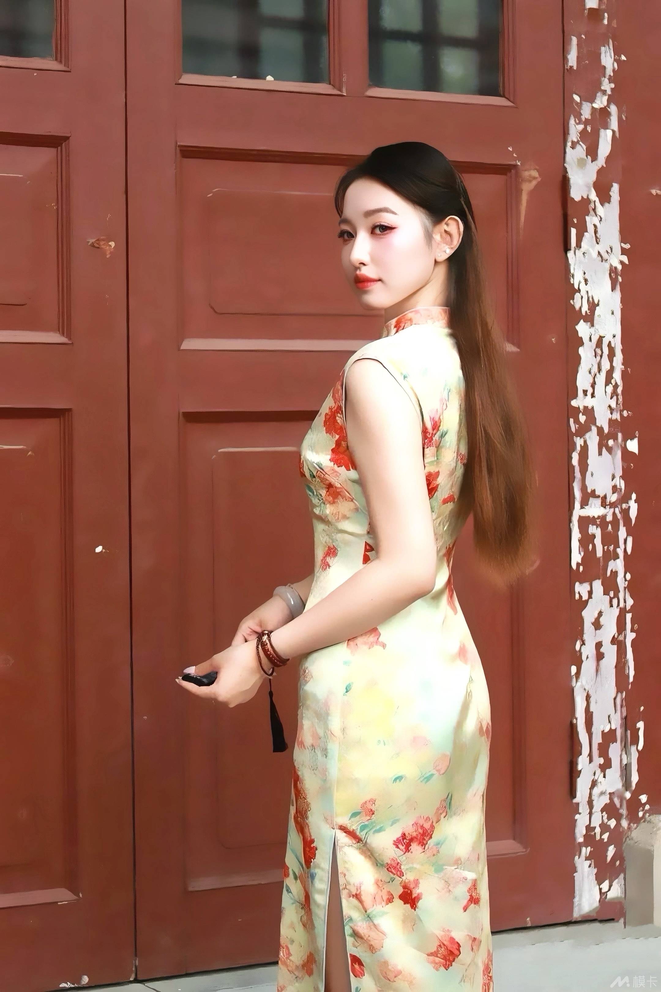 作品图片